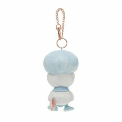 Mascot Quaxly Pikachu's Easter Egg Hunt Plush Pokemon Center -Bandai Sales Store mascot quaxly pikachu s easter egg hunt plush pokemon center 3