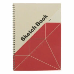 Mashin Sentai Kiramager Kiramai Changer -MEMORIAL EDITION- Premium Bandai 10 Mashin Sentai Kiramager Kiramai Changer -MEMORIAL EDITION- Premium Bandai -Bandai Sales Store mashin sentai kiramager kiramai changer memorial edition premium bandai 4