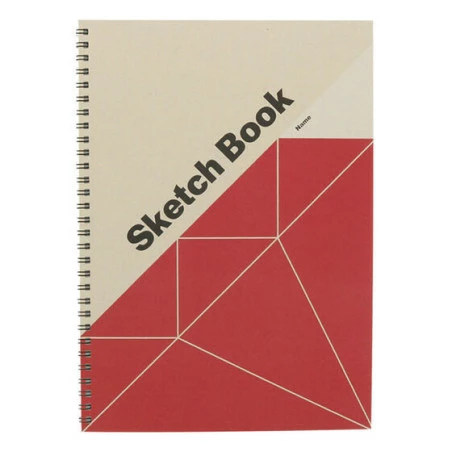 Mashin Sentai Kiramager Kiramai Changer -MEMORIAL EDITION- Premium Bandai 5 Mashin Sentai Kiramager Kiramai Changer -MEMORIAL EDITION- Premium Bandai - Image 5