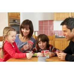 MATTEL APPLES TO APPLES JUNIOR 11 MATTEL APPLES TO APPLES JUNIOR -Bandai Sales Store mattel apples to apples junior 5