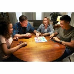 MATTEL BLOKUS -Bandai Sales Store mattel blokus 3