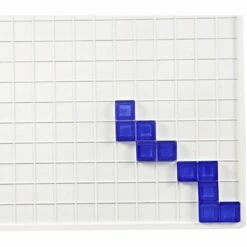 MATTEL BLOKUS -Bandai Sales Store mattel blokus 4