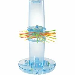 MATTEL KERPLUNK -Bandai Sales Store mattel kerplunk 2