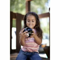 MATTEL MAGIC 8 BALL -Bandai Sales Store mattel magic 8 ball 3