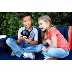 MATTEL MAGIC 8 BALL -Bandai Sales Store mattel magic 8 ball 5