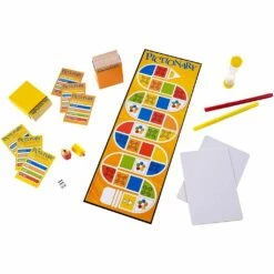 MATTEL PICTIONARY -Bandai Sales Store mattel pictionary 2