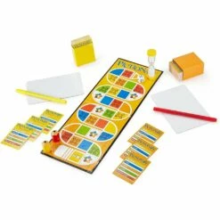 MATTEL PICTIONARY -Bandai Sales Store mattel pictionary 4