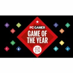 MATTEL PICTIONARY -Bandai Sales Store mattel pictionary 8