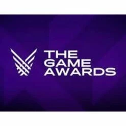 MATTEL UNO -Bandai Sales Store mattel uno 5