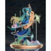 Maven Of The Strings Sona - League Of Legends 1/7 Scale Figure