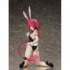 FREEing Mea Kurosaki: Bare Leg Bunny Ver. To Love-Ru Darkness 1/4 Scale Figure