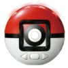 Mecha Nage Electronic Pokeball Pokemon