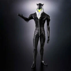 Bandai Mega Light Heroes Mefilas Shin Ultraman Limited Edition -Bandai Sales Store mega light heroes mefilas shin ultraman limited edition 4