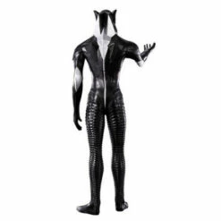 Bandai Mega Light Heroes Mefilas Shin Ultraman Limited Edition -Bandai Sales Store mega light heroes mefilas shin ultraman limited edition 5