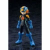Kotobukiya Mega Man (Mega Man Battle Network) Plastic Model