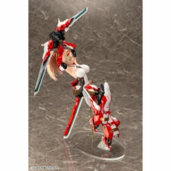 Kotobukiya Megami Device Asura Archer 2/1 Scale Figure Limited Bonus Set -Bandai Sales Store megami device asura archer 21 scale figure limited bonus set 2