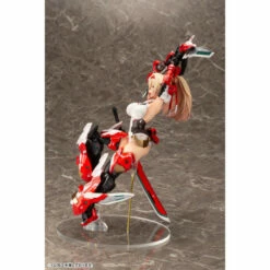 Kotobukiya Megami Device Asura Archer 2/1 Scale Figure Limited Bonus Set -Bandai Sales Store megami device asura archer 21 scale figure limited bonus set 4
