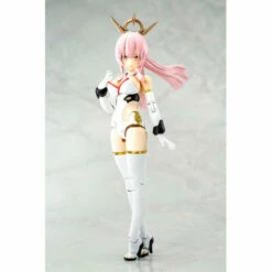 Kotobukiya Megami Device Auv Amaterasu Regalia Plastic Model -Bandai Sales Store megami device auv amaterasu regalia plastic model 5