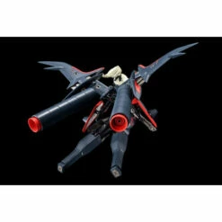 Kotobukiya Megami Device Busou Shinki Type Angel Arnval Repaint Color Version 1/1 Plastic Model -Bandai Sales Store megami device busou shinki type angel arnval repaint color version 11 plastic model 2