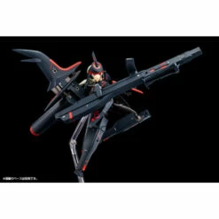 Kotobukiya Megami Device Busou Shinki Type Angel Arnval Repaint Color Version 1/1 Plastic Model -Bandai Sales Store megami device busou shinki type angel arnval repaint color version 11 plastic model 3