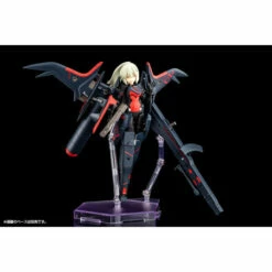 Kotobukiya Megami Device Busou Shinki Type Angel Arnval Repaint Color Version 1/1 Plastic Model -Bandai Sales Store megami device busou shinki type angel arnval repaint color version 11 plastic model 4