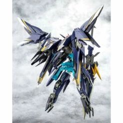 Kotobukiya Megami Device X Alice Gear Aegis Sugumi Kanagata Ga-shin Plastic Model -Bandai Sales Store megami device x alice gear aegis sugumi kanagata ga shin plastic model 2