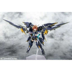 Kotobukiya Megami Device X Alice Gear Aegis Sugumi Kanagata Ga-shin Plastic Model -Bandai Sales Store megami device x alice gear aegis sugumi kanagata ga shin plastic model 4