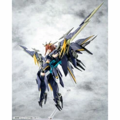 Kotobukiya Megami Device X Alice Gear Aegis Sugumi Kanagata Ga-shin Plastic Model -Bandai Sales Store megami device x alice gear aegis sugumi kanagata ga shin plastic model 5