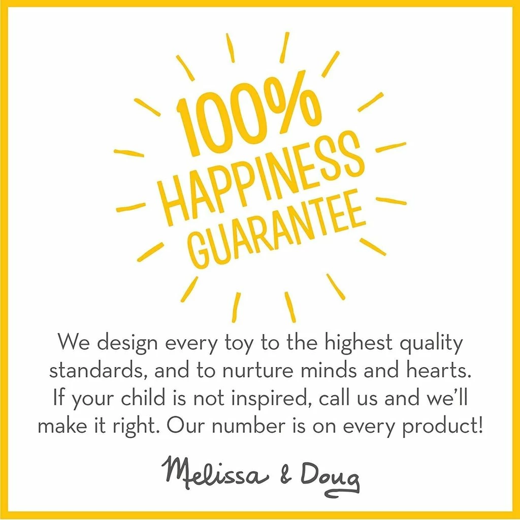 Melissa And Doug CLASSIC CARD GAME SET 8 Melissa And Doug CLASSIC CARD GAME SET - Image 8