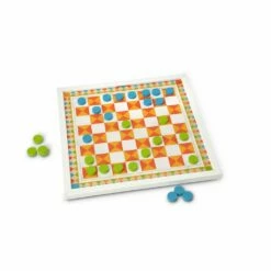 Melissa And Doug CLASSIC GAMES -Bandai Sales Store melissa and doug classic games 1