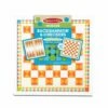 Melissa And Doug CLASSIC GAMES