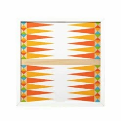 Melissa And Doug CLASSIC GAMES -Bandai Sales Store melissa and doug classic games 2