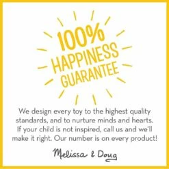 Melissa And Doug LOCKS & LATCHES BOARD 22 Melissa And Doug LOCKS & LATCHES BOARD -Bandai Sales Store melissa and doug locks latches board 10