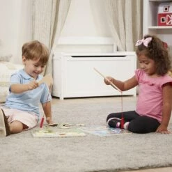 Melissa And Doug MAGNETIC FISHING GAME -Bandai Sales Store melissa and doug magnetic fishing game 6