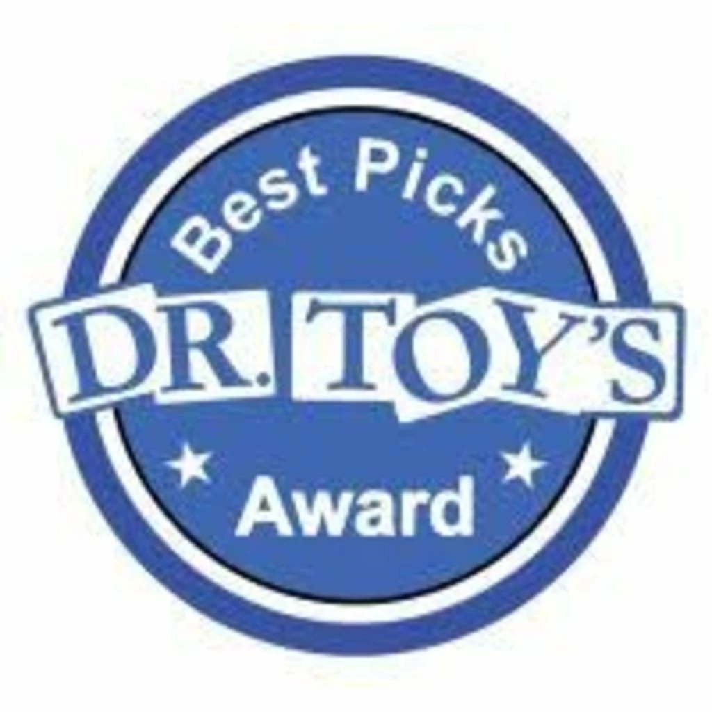 Melissa And Doug PEG PUZZLE FARM 6 Melissa And Doug PEG PUZZLE FARM - Image 6