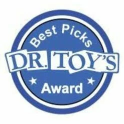 Melissa And Doug PEG PUZZLE SAFARI -Bandai Sales Store melissa and doug peg puzzle safari 4