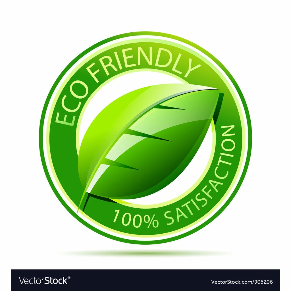 Melissa And Doug SOLAR SYSTEM 48 PIECE FLOOR PUZZLE 10 Melissa And Doug SOLAR SYSTEM 48 PIECE FLOOR PUZZLE - Image 10