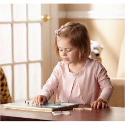 Melissa And Doug SOUND PUZZLE MUSICAL INSTRUMENTS -Bandai Sales Store melissa and doug sound puzzle musical instruments 7