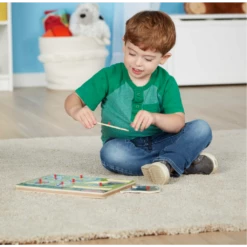 Melissa And Doug SOUND PUZZLE ZOO ANIMALS 11 Melissa And Doug SOUND PUZZLE ZOO ANIMALS -Bandai Sales Store melissa and doug sound puzzle zoo animals 3