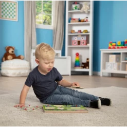 Melissa And Doug SOUND PUZZLE ZOO ANIMALS 13 Melissa And Doug SOUND PUZZLE ZOO ANIMALS -Bandai Sales Store melissa and doug sound puzzle zoo animals 5