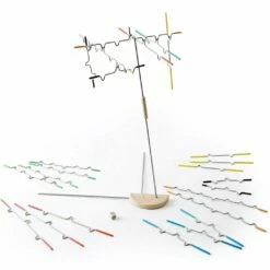 Melissa And Doug SUSPEND GAME -Bandai Sales Store melissa and doug suspend game 3