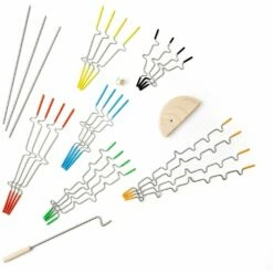 Melissa And Doug SUSPEND GAME -Bandai Sales Store melissa and doug suspend game 4