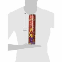 Melissa And Doug SUSPEND GAME -Bandai Sales Store melissa and doug suspend game 6