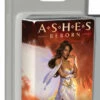 Ashes: Reborn The Spirits Of Memoria