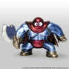 Square Enix Metallic Monsters Gallery Heavy Hood Dragon Quest