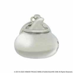 Square Enix Metallic Monsters Gallery: Suramichi Astron Dragon Quest -Bandai Sales Store metallic monsters gallery suramichi astron dragon quest 3