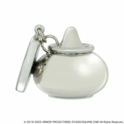 Square Enix Metallic Monsters Gallery: Suramichi Astron Dragon Quest -Bandai Sales Store metallic monsters gallery suramichi astron dragon quest 4