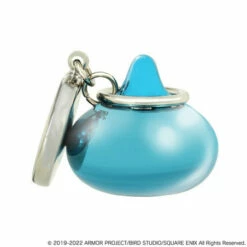 Square Enix Metallic Monsters Gallery: Suramichi Dragon Quest -Bandai Sales Store metallic monsters gallery suramichi dragon quest 4