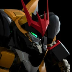 Sentinel METAMOR-FORCE Mashin Hero Wataru Jakomaru -Bandai Sales Store metamor force mashin hero wataru jakomaru 3