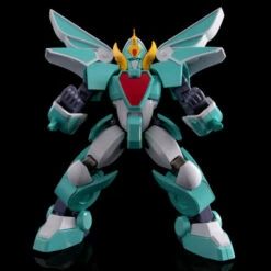 Sentinel METAMOR-FORCE Winzert Mado King Granzort -Bandai Sales Store metamor force winzert mado king granzort 3